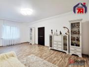 Купить 3-комнатную квартиру, Слуцк, Гагарина ул. Слуцк