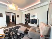 Купить 2-комнатную квартиру, Минск, Независимости просп., 12 (Ленинский район) Минск