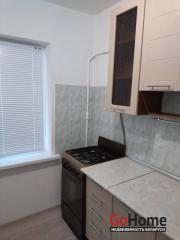 Снять 1-комнатную квартиру, Могилев, ул. Сурганова, д. 5 Могилев