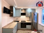 Купить 3-комнатную квартиру, Солигорск, Набережная, 28 Солигорск