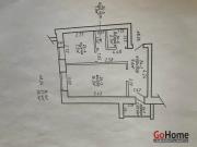 Купить 1-комнатную квартиру, Полоцк, Хруцкого 14/2 Полоцк