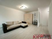 Купить 1-комнатную квартиру, Брест, бульвар Космонавтов, д. Брест