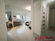 Купить 1-комнатную квартиру, Брест, бульвар Космонавтов, д. Брест