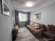 Купить 2-комнатную квартиру, Гродно, Пушкина, 32 Гродно