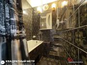 Купить 2-комнатную квартиру, Минск, Плеханова ул., 115(Ленинский район) Минск