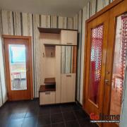 Купить 1-комнатную квартиру, Минск, Кульман ул., 13 (Советский район) Минск