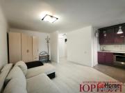 Купить 1-комнатную квартиру, Брест, бульвар Космонавтов, д. Брест