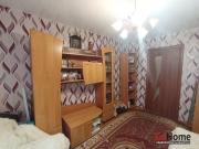 Купить 2-комнатную квартиру, Витебск, 3-я Суражская, 5 Витебск