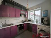 Купить 1-комнатную квартиру, Брест, бульвар Космонавтов, д. Брест