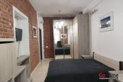 Снять 2-комнатную квартиру, Минск, просп. Независимости, д. 19 (Центральный район) Минск
