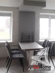 Купить 1-комнатную квартиру, Брест, Центр, пр-т Машерова Брест