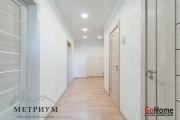 Купить 2-комнатную квартиру, Минск, Одесская ул., 6 (Заводской район) Минск