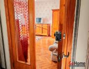 Купить 1-комнатную квартиру, Минск, Кульман ул., 13 (Советский район) Минск