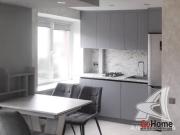 Купить 1-комнатную квартиру, Брест, Центр, пр-т Машерова Брест