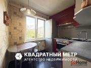 Купить 2-комнатную квартиру, Минск, Плеханова ул., 115(Ленинский район) Минск