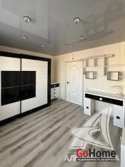 Купить 2-комнатную квартиру, Жабинка, , Жабинка