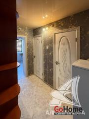 Купить 2-комнатную квартиру, Жабинка, , Жабинка