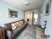 Купить 2-комнатную квартиру, Гродно, Пушкина, 32 Гродно