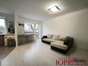 Купить 1-комнатную квартиру, Брест, бульвар Космонавтов, д. Брест