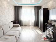 Купить 2-комнатную квартиру, Жабинка, , Жабинка