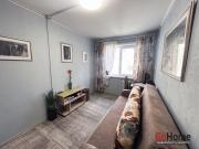 Купить 2-комнатную квартиру, Гродно, Пушкина, 32 Гродно