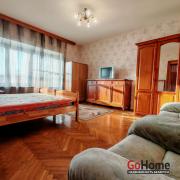 Купить 1-комнатную квартиру, Минск, Кульман ул., 13 (Советский район) Минск