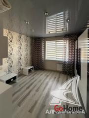 Купить 2-комнатную квартиру, Жабинка, , Жабинка