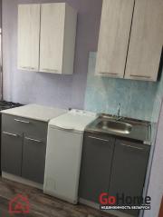 Снять 1-комнатную квартиру, Минск, Аэродромная, 7 (Октябрьский район) Минск