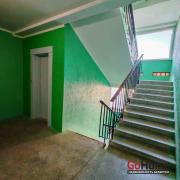 Купить 1-комнатную квартиру, Минск, Кульман ул., 13 (Советский район) Минск