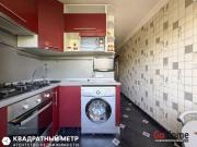 Купить 2-комнатную квартиру, Минск, Плеханова ул., 115(Ленинский район) Минск