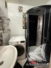 Купить 2-комнатную квартиру, Жабинка, , Жабинка