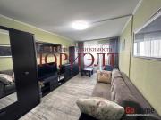 Купить 2-комнатную квартиру, Гродно, Пушкина, 32 Гродно