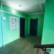 Купить 1-комнатную квартиру, Минск, Кульман ул., 13 (Советский район) Минск