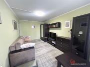 Купить 2-комнатную квартиру, Гродно, Пушкина, 32 Гродно