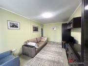 Купить 2-комнатную квартиру, Гродно, Пушкина, 32 Гродно