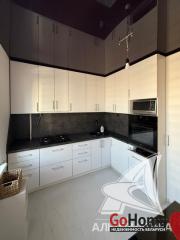 Купить 2-комнатную квартиру, Жабинка, , Жабинка