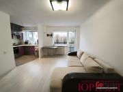 Купить 1-комнатную квартиру, Брест, бульвар Космонавтов, д. Брест