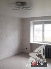 Купить 1-комнатную квартиру, Брест, Центр, пр-т Машерова Брест