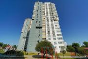 Купить 2-комнатную квартиру, Минск, Одесская ул., 6 (Заводской район) Минск