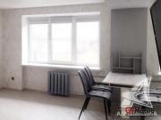 Купить 1-комнатную квартиру, Брест, Центр, пр-т Машерова Брест