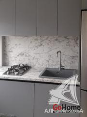 Купить 1-комнатную квартиру, Брест, Центр, пр-т Машерова Брест