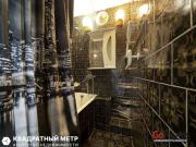 Купить 2-комнатную квартиру, Минск, Плеханова ул., 115(Ленинский район) Минск