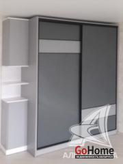 Купить 1-комнатную квартиру, Брест, Центр, пр-т Машерова Брест