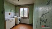 Купить 2-комнатную квартиру, Гродно, Янки Купалы, 30 Гродно
