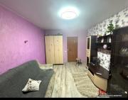 Снять 3-комнатную квартиру, Минск, ул. Одинцова, д. 71.корп.2 (Фрунзенский район) Минск