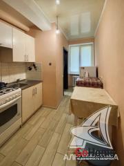 Купить 1-комнатную квартиру, Брест, Граевка, ул. Карасева Брест