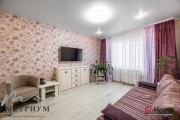 Купить 1-комнатную квартиру, Ратомка, Речная ул., 21 Ратомка