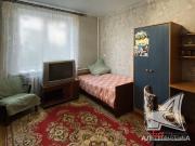 Купить 1-комнатную квартиру, Брест, Граевка, ул. Карасева Брест