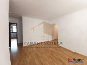 Купить 3-комнатную квартиру, Брест, ул. Пушкинская Брест