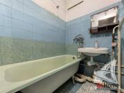 Купить 1-комнатную квартиру, Брест, Вулька, ул. Сябровская Брест